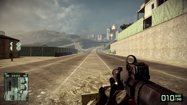 File:BFBC2 SVU RedDot.png