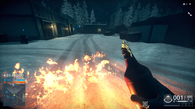 File:BFHL FRMask Infire.png