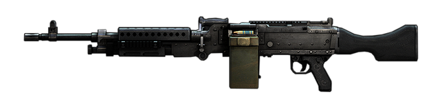 File:BFP4F M240B Render.png