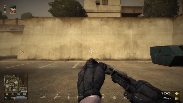File:BFP4f MP412 Reload.png