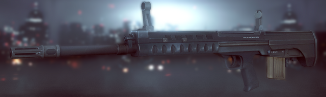 File:BF4 QBU88 model.png