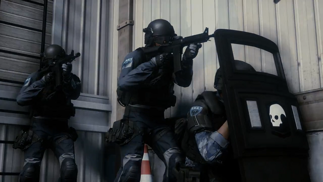 File:BFHL trailer stackup.png