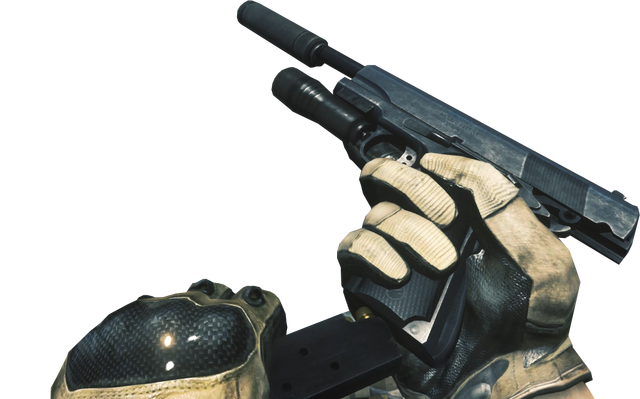 File:M1911 STAC Reload.png