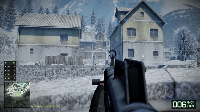 File:BC2 USAS-12 zoomed.png