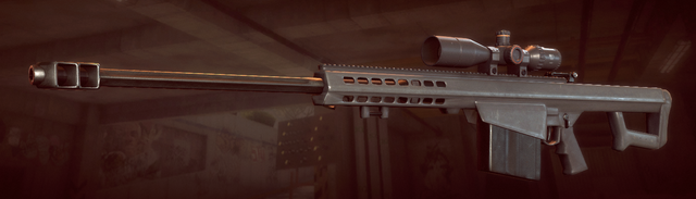File:BFHL M82Attachments.png