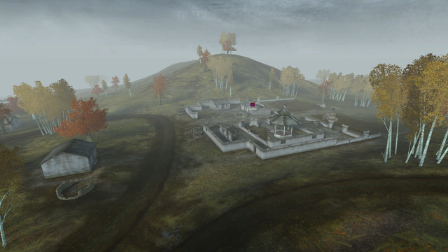 File:Huang village 32p.png