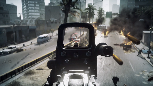 Файл:M240 BF3.png