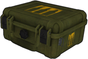 ammo box battlefield play4free wiki fandom powered by wikia ammunition box battlefield wiki fandom powered by wikia ammo box battlefield play4free wiki fandom powered by wikia ammunition box battlefield wiki fandom powered by wikia