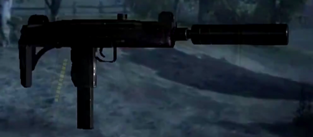 File:BFBC UZI Weapon.png