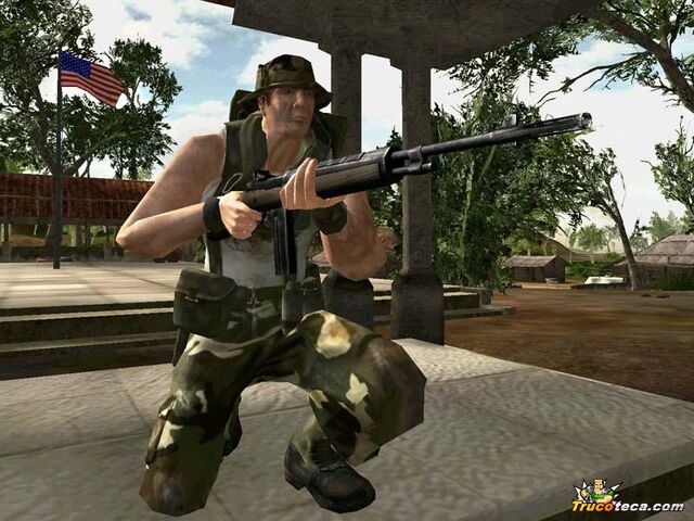 File:Battlefield-vietnam-Engi.jpg
