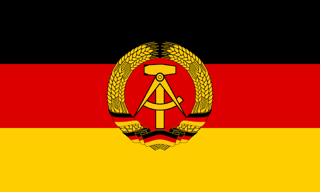File:Ddr.png
