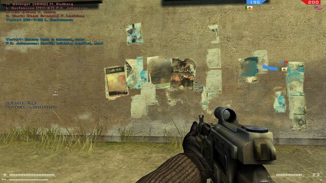 File:BF1942 Easter Egg.jpg