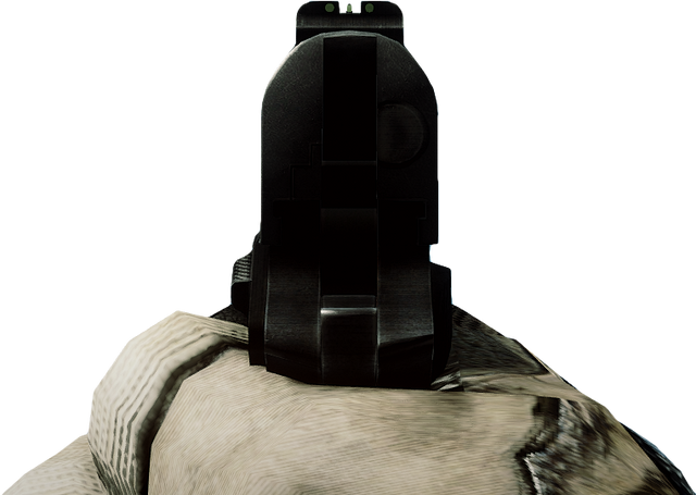 File:BF3 M1911 Iron Sight Custom.png