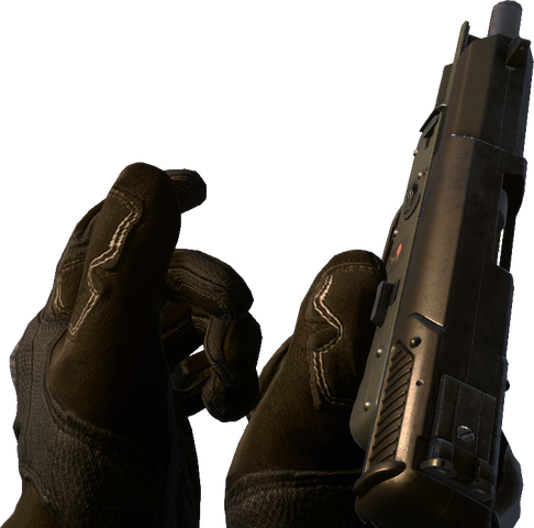 File:BFHL FN57-3.png