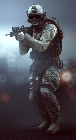 File:FAMAS held BF4.png