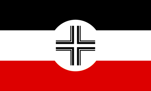 File:Flag Germany 1933.png