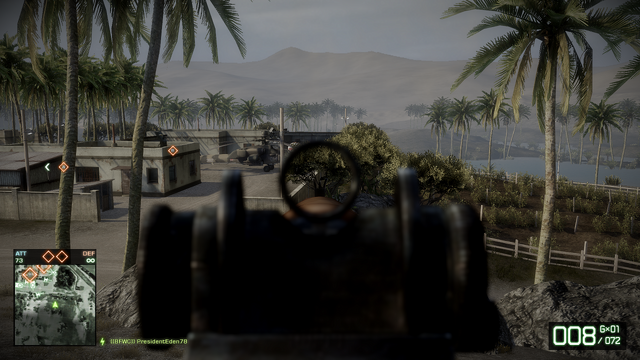 File:BC2 M1 IS.png