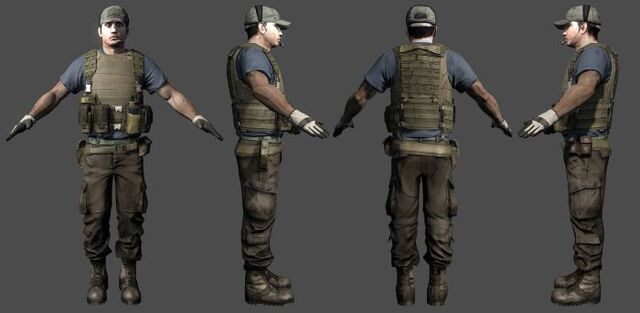 File:BF3contractor3.jpg