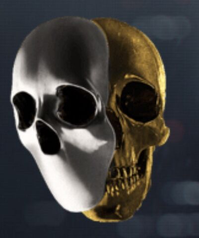 File:Phantom.jpg