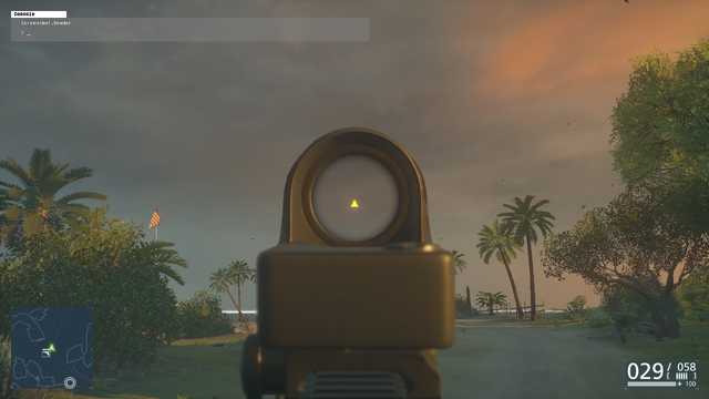 File:ScreenshotWin32-0006.png