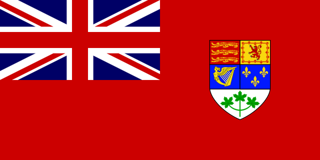 File:800px-Flag of Canada 1921.svg.png