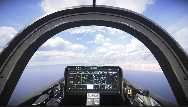File:BF3F35HeatSeek.png