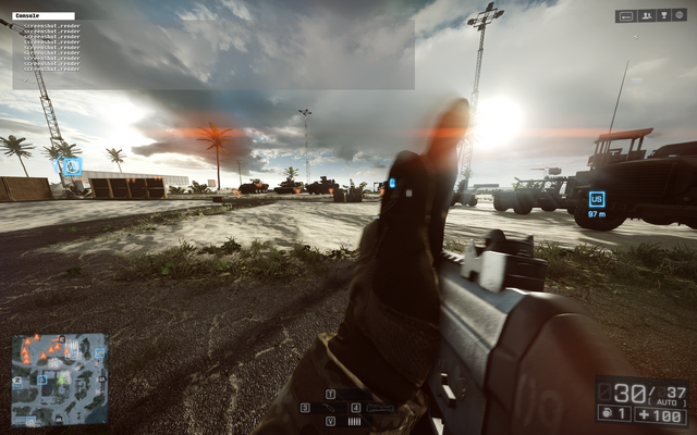 File:BF4-SG553 FullReload.png