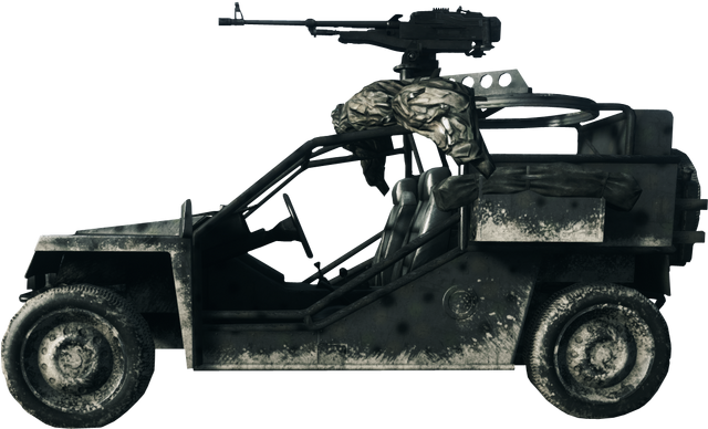 File:Battlefield 3 VDV Buggy Render.png