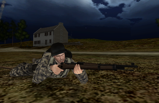 File:BF1942 SS K98.png