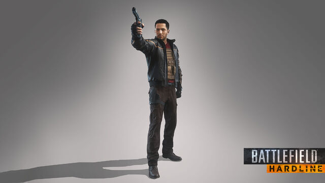 File:BFH CharacterRender Nick.jpg