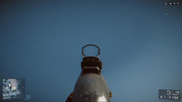 File:Bf4 2015-04-01 19-43-25-58.png