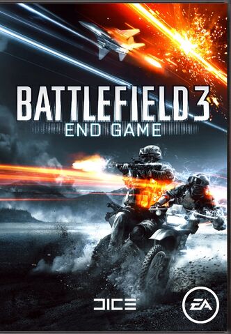 File:End Game Boxart.jpg