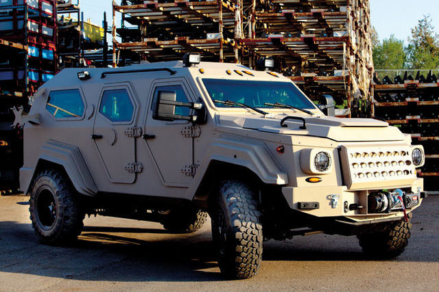 File:Gurkha IRL.png