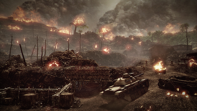 File:Hill 137 Wallpaper.png