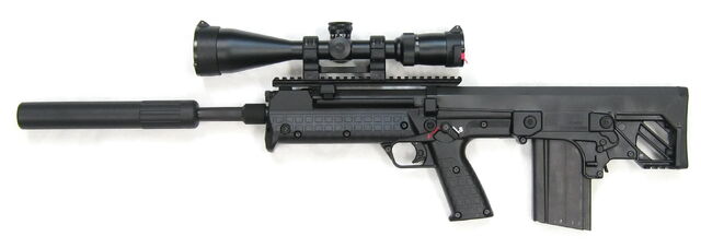 File:Kel-Tec RFB IRL Photo.jpg