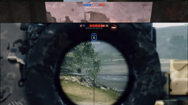 File:BAR Telescopic sight.png