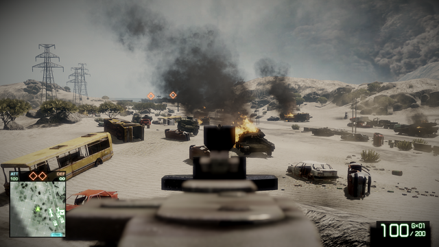 File:BC2 MG3 SA IS.png