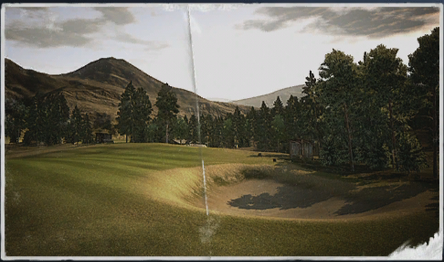 File:BC parforthecourse.png