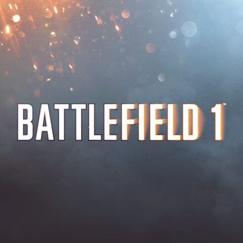 File:BF1 Teaser.jpg