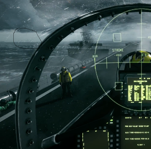 File:BF3 SSBN.png