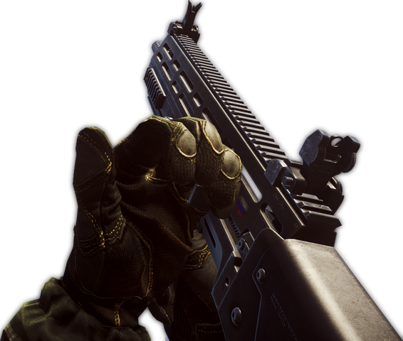 File:BF4 Bulldog-4.png