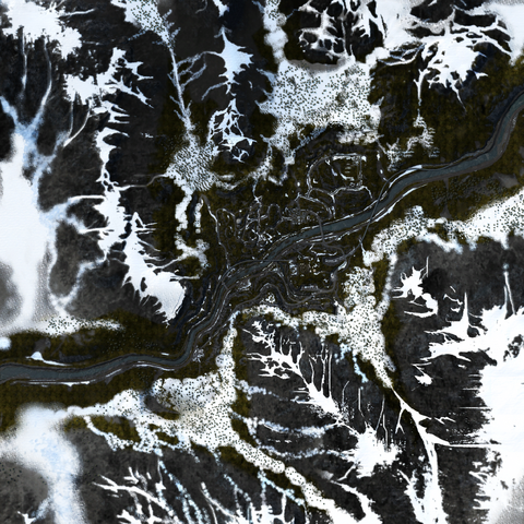 File:BF4 Karelia Map.png