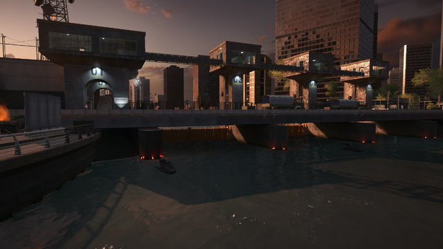 File:BF4 Sunkendragon conquest floodgates flood.png