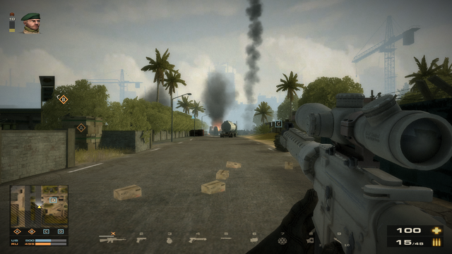File:BFP4F M110 Reload.png