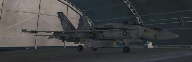 File:F18.jpg