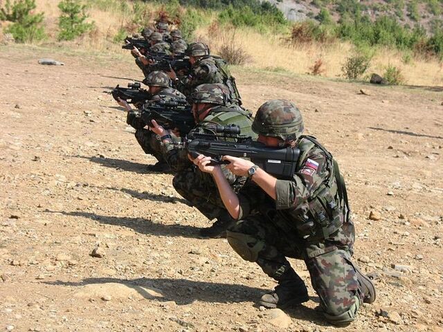 Datei:F2000irl.jpg