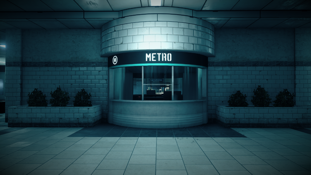 File:Operation Metro Screenshot 1.png