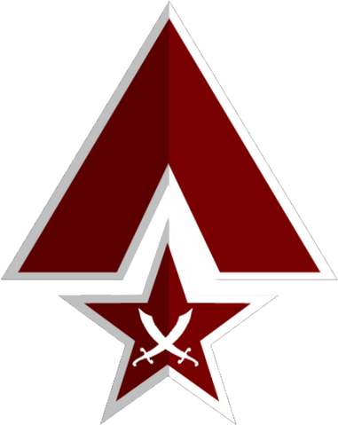 File:PLR Emblem BF3.png