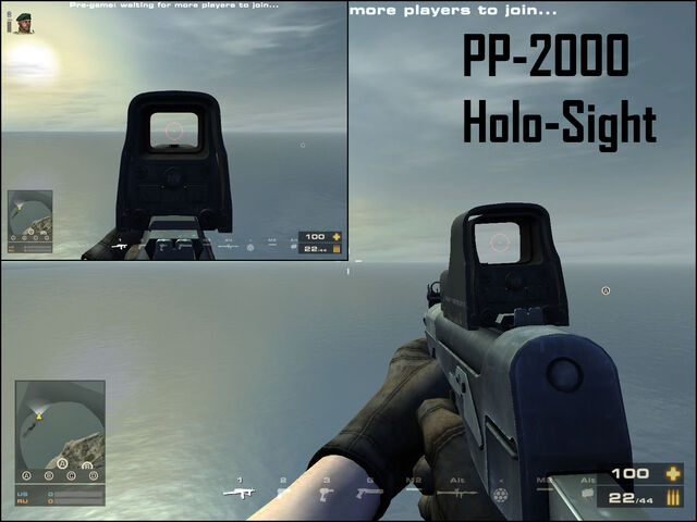 File:PP-2000-Holo-reference.jpg