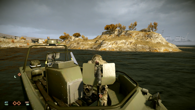 File:BC2 PBL 1.png